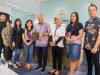 Pemberian penghargaan SAP Best Run Awards for SEA 2021 menjadi kesempatan bagi tim SAP Indonesia dan TRIPATRA untuk merayakan sinergi mereka untuk mendorong transformasi digital bagi Indonesia yang lebih baik.| IST