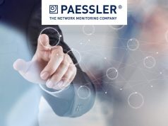 logo_paessler | IST