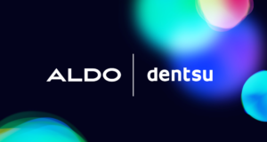 Jenama fashion global ALDO akan bekerja sama dengan Dentsu Creative di Indonesia, Filipina, dan Vietnam untuk memperluas jangkauan di pasar pertumbuhan yang penting secara strategis ini. | IST