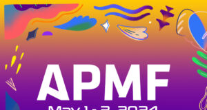 APMF 2024