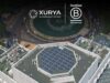 Xurya kembali menjadi pionir di Indonesia sebagai perusahaan energi terbarukan yang berhasil meraih Sertifikasi B Corp