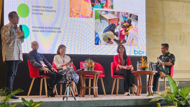 csrindonesiaawards2024 bali 9