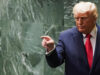 Donald Trump | IST
