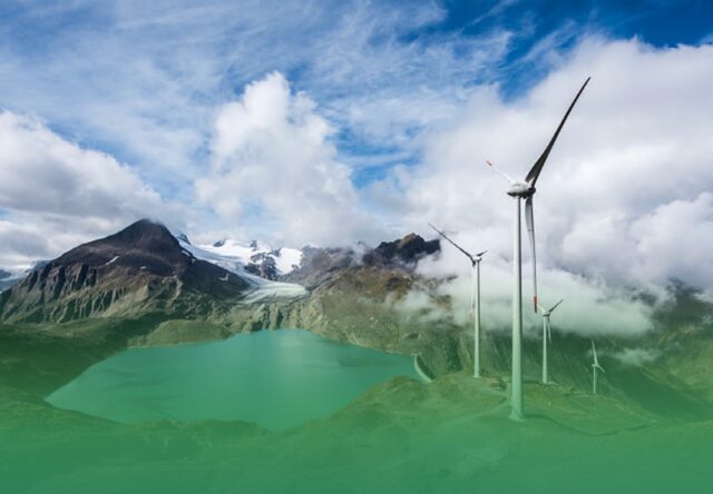 group.met.com group.met.com