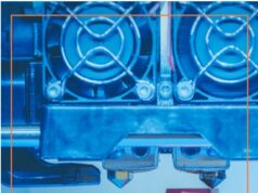 Industrial Development Report 2026 | UNIDO