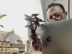 Faktimologi di Era Media Sosial: Antara Fakta, Hoaks, dan Viralitas