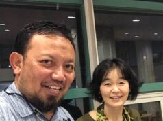 CATATAN KEBUDAYAAN TENTANG KELELAHAN, ILUSI MAKNA, DAN PERLAWANAN